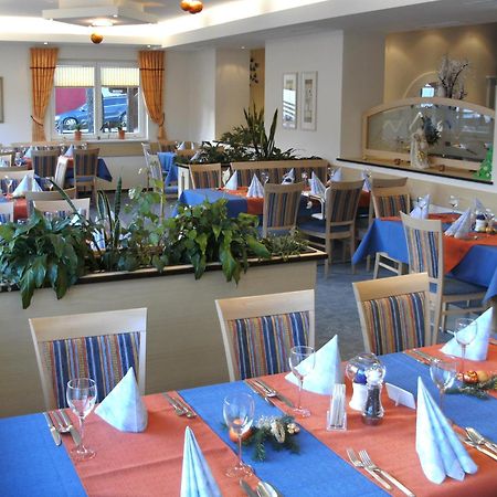 Hotel Sonneck Schladming Kültér fotó