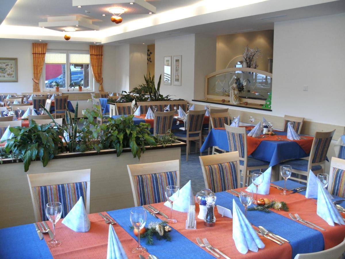 Hotel Sonneck Schladming Kültér fotó