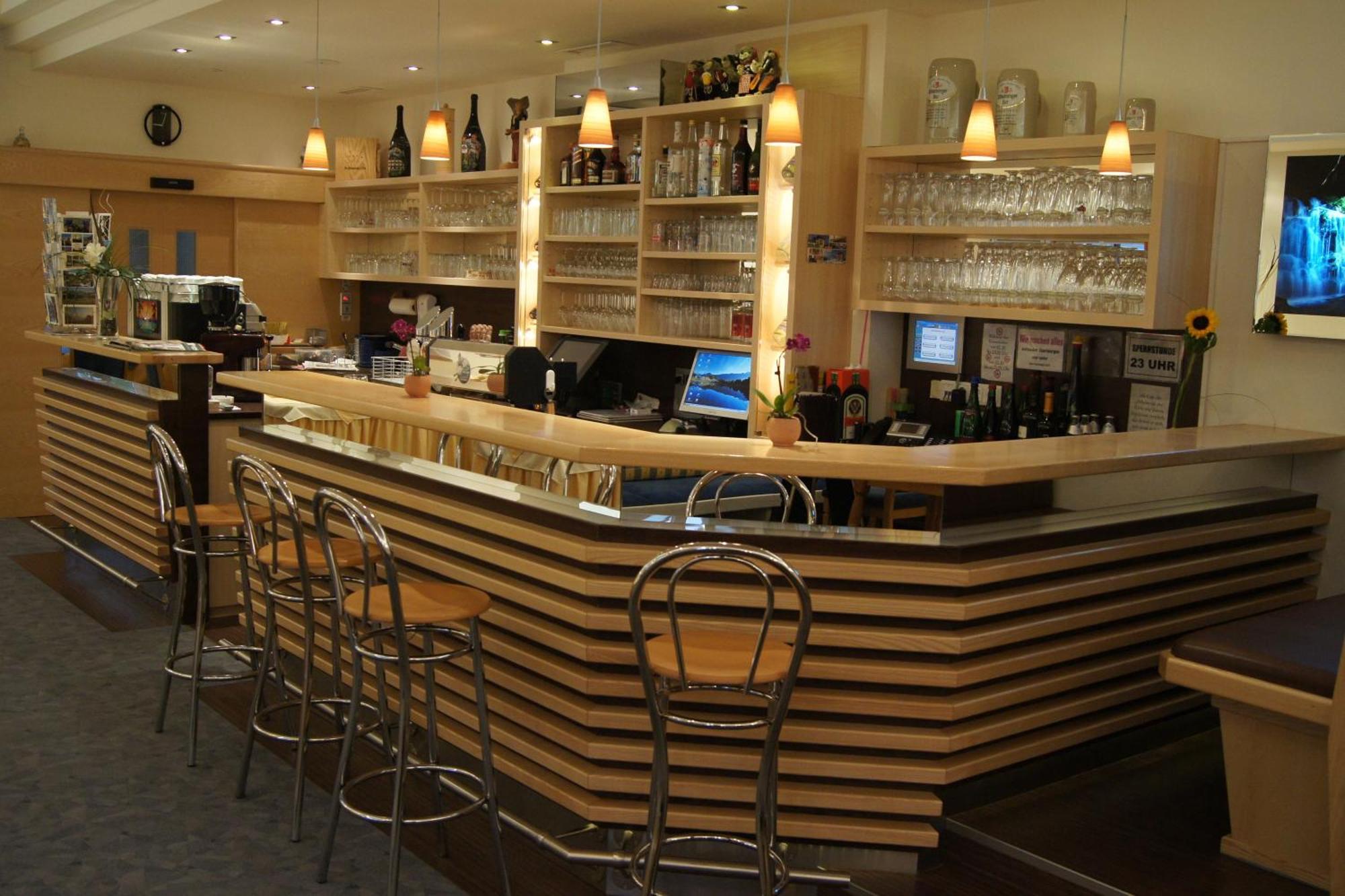 Hotel Sonneck Schladming Kültér fotó