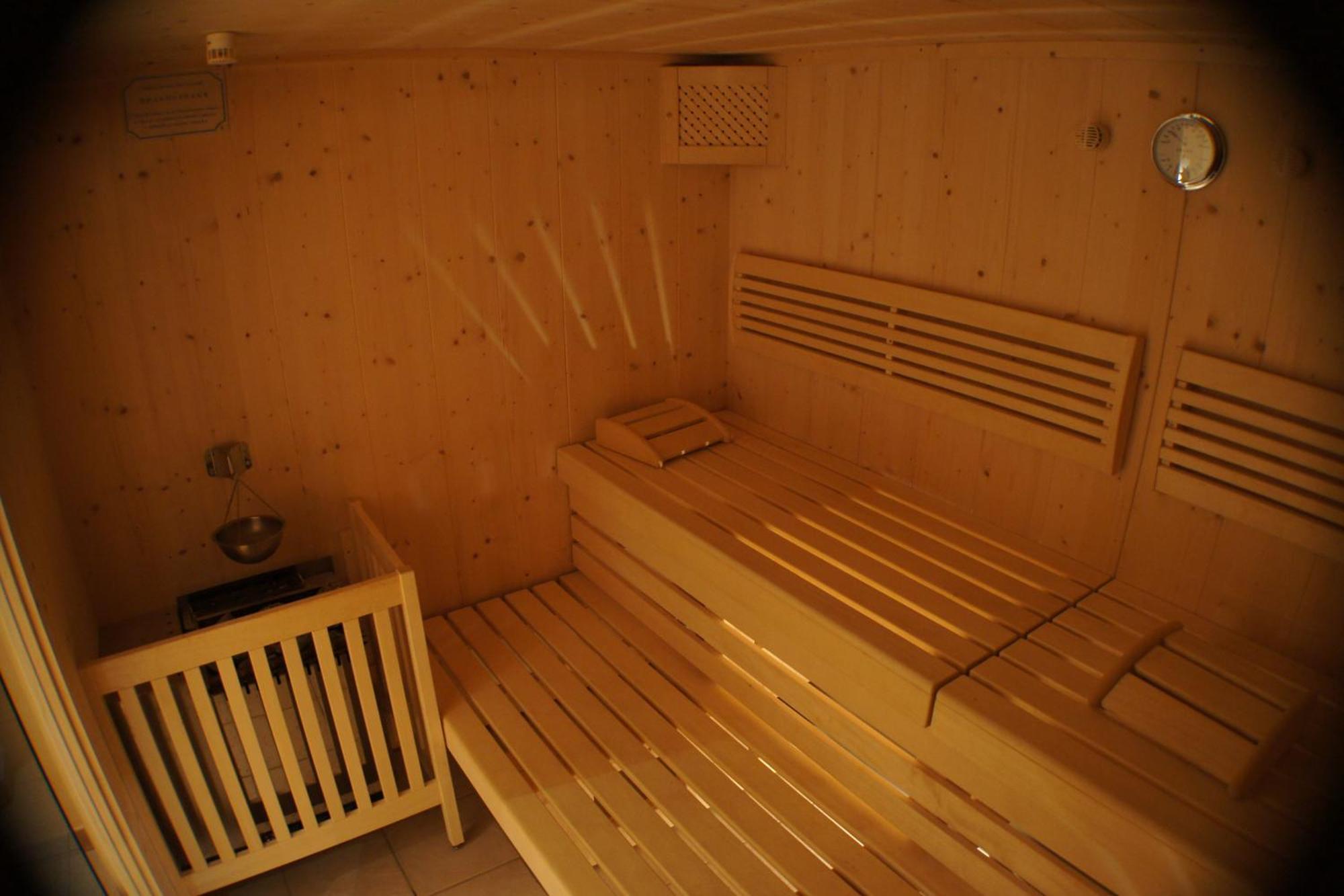 Hotel Sonneck Schladming Kültér fotó