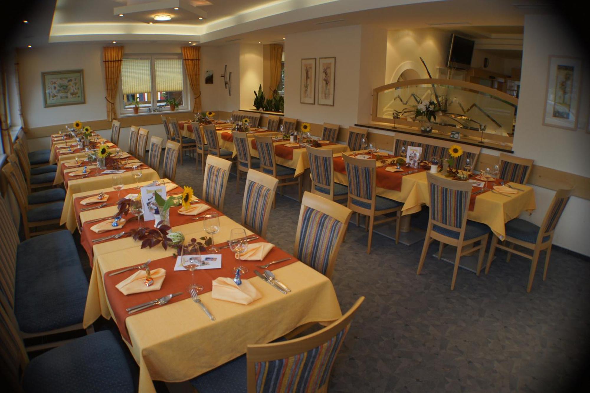 Hotel Sonneck Schladming Kültér fotó