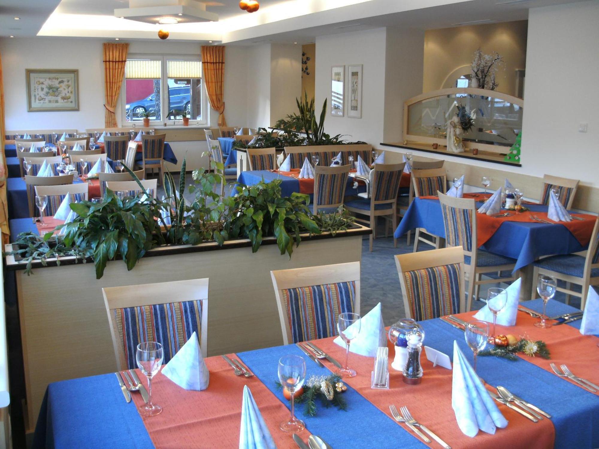 Hotel Sonneck Schladming Kültér fotó