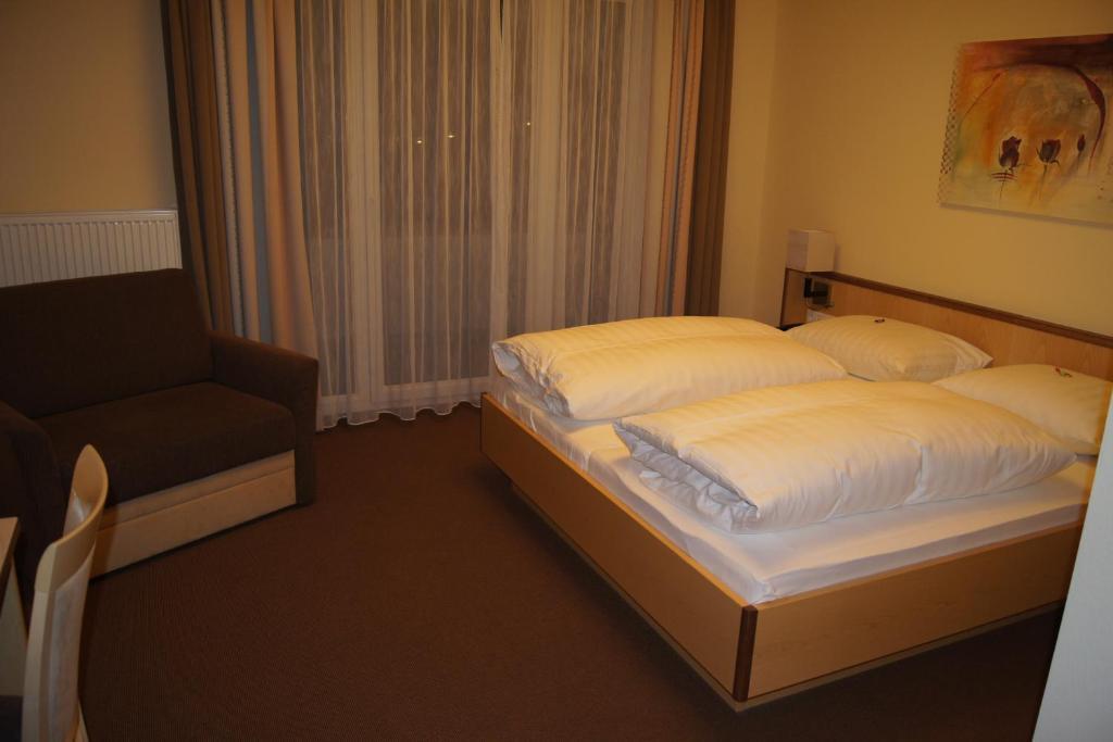 Hotel Sonneck Schladming Szoba fotó